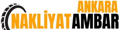 Antalya Sandıklı Ambar